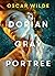 Dorian Gray portree