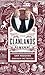 Clanlands Almanac by Sam Heughan