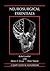 Neurosurgical Essentials