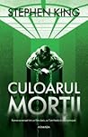 Culoarul morţii