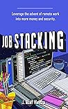 Job Stacking: Lev...