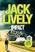 Impact (Tom Keeler #3)