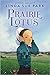 Prairie Lotus by Linda Sue Park