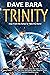 Trinity