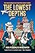 The Lowest Depths by Ross Fitzgerald