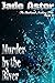 Murder by the River (The Bi...