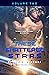 These Shattered Stars VOLUME 2: M/F Scifi Romance