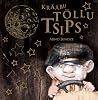 Krääbu Töllu Tsips