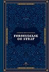 Forbrydelse og straf