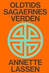 Oldtidssagaernes ...
