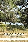 The Cold Case (A John Mariner Mystery Book 6)
