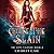 Choose the Slain (The Lone Valkyrie, #2)
