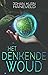 Het denkende woud