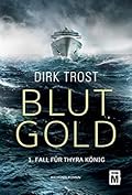 Blutgold