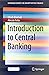 Introduction to Central Ban...