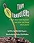 Tiny Travelers: A Book About Seed Dispersal (and other cool things about plants)