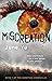 Miscreation? (Book 1 of the...