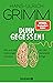 Dumm gegessen! Wie uns die Nahrungsindustrie um den Verstand ... by Hans-Ulrich Grimm