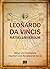 Leonardo da Vincis Rätseluniversum by Richard Galland