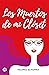 Los muertos de mi clóset