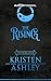 The Rising