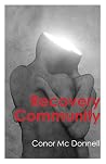 Recovery Community Recovery Community