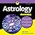 Astrology for Dummies