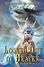 Locked Out of Heaven (Birth of the Fae #1)