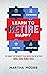 LEARN TO RETIRE HAPPY: The ...