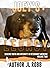 Joeys Legacy Volume Two: Se...