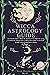 Witchcraft Astrology Guide:...
