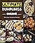 Ultimate Dumplings Cookbook