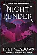 Nightrender