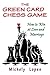 The Green Card Chess Game: ...