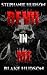 Devil in Me