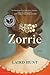 Zorrie