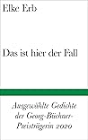 Das ist hier der ...