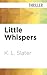 Little Whispers