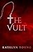 The Vult