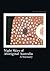 Night Skies of Aboriginal A...