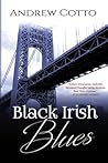 Black Irish Blues