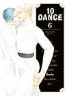10 DANCE, vol. 6