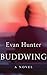 Buddwing: A Novel