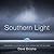 Southern Light by Dave Brosha