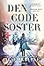 Den gode søster