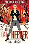 The Fae Keeper