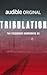 Tribulation