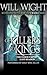 Of Killers and Kings (The Elder Empire: Shadow, 3)