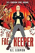 The Fae Keeper