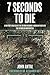 7 Seconds to Die: A Military Analysis of the Second Nagorno-Karabakh War and the Future of Warfighting